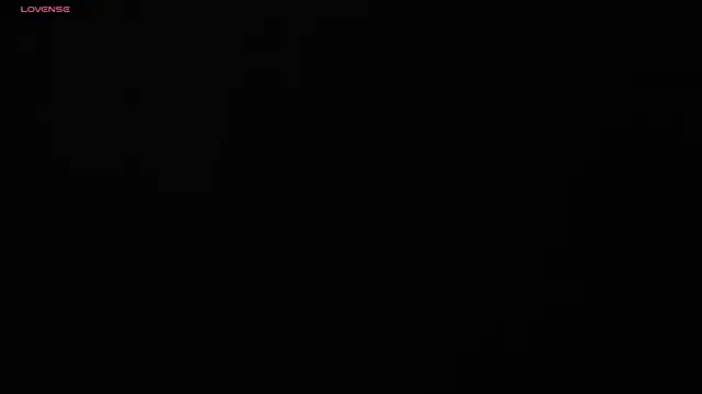 jadenf1 online show from February 2025 11:05:02 AM