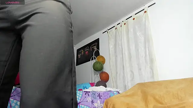 jadenf1 online show from January 2026 10:28:02 AM