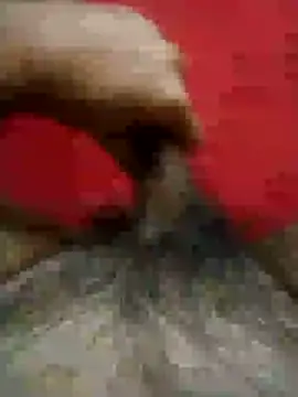 ekimeskim1 online show from December 2024 06:22:02 PM