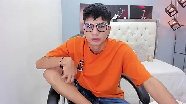 Noha scott online show from March 2026 10:57:01 PM