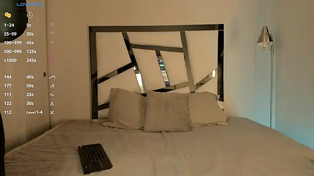 jey 7m online show from February 2026 03:36:02 AM