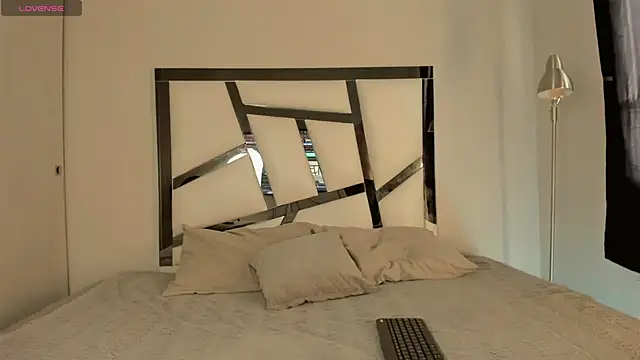 jey 7m online show from March 2026 06:59:01 PM