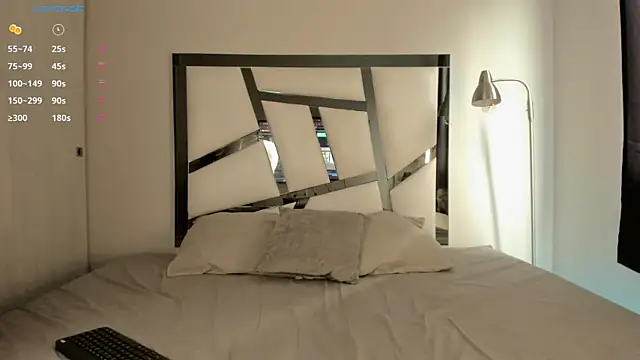 jey 7m online show from April 2026 09:16:01 PM