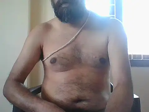 Snapshot of nbolla1 chatting on March 2026 09:46:02 AM nbolla1 online show from March 2026 09:46:02 AM