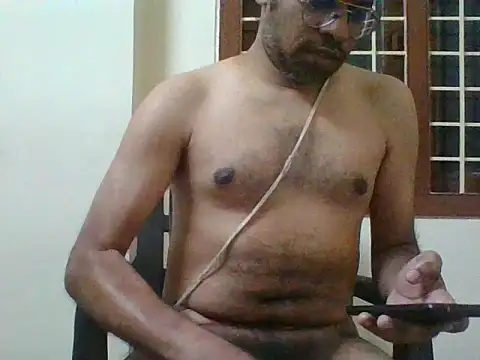 Snapshot of nbolla1 chatting on April 2026 02:58:01 PM nbolla1 online show from April 2026 02:58:01 PM