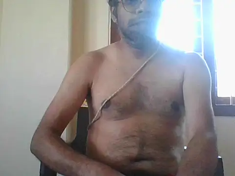 Snapshot of nbolla1 chatting on April 2026 09:20:01 AM nbolla1 online show from April 2026 09:20:01 AM