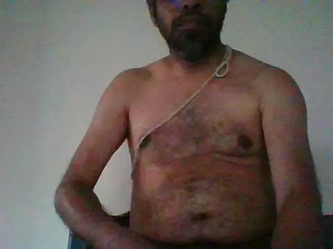 Snapshot of nbolla1 chatting on April 2026 11:55:02 AM nbolla1 online show from April 2026 11:55:02 AM