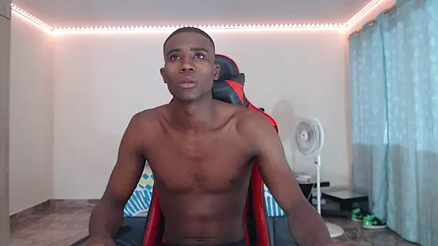 Couplex sexx online show from October 2025 09:56:01 PM