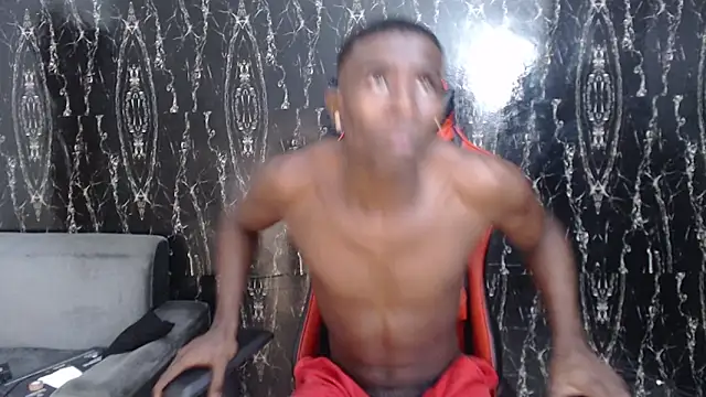 Couplex sexx online show from February 2026 12:44:02 AM