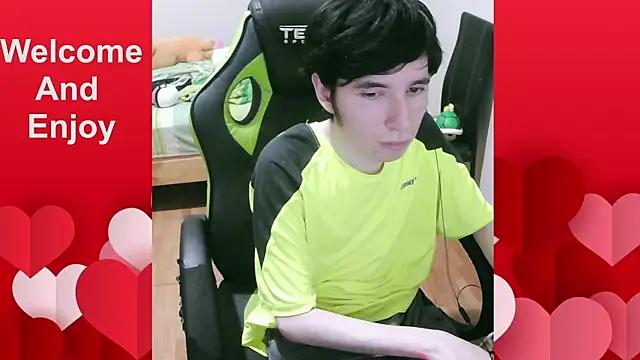 Snapshot of Twink_martinboy chatting on July 2026 02:50:01 AM Twink martinboy online show from July 2026 02:50:01 AM