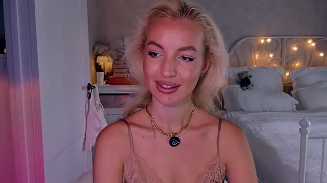 aestetick online show from May 2026 09:16:02 AM