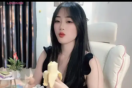  Aimy  online show from February 2025 07:19:02 PM