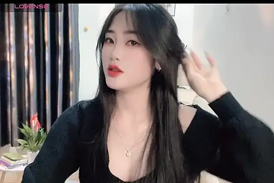  Aimy  online show from February 2025 04:12:02 AM