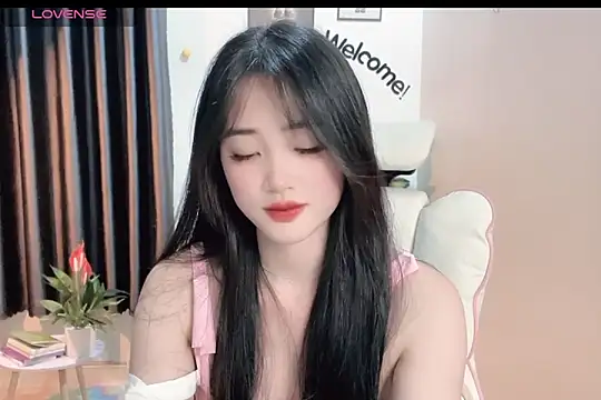  Aimy  online show from February 2025 04:00:02 PM