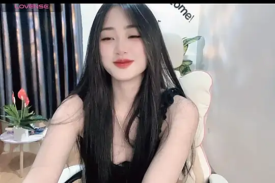  Aimy  online show from February 2025 06:59:01 PM