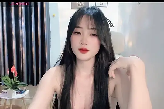  Aimy  online show from February 2025 07:25:02 PM