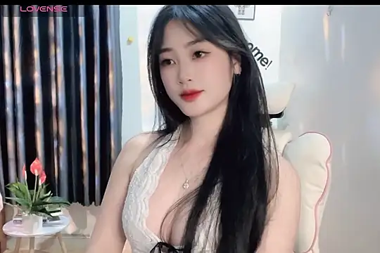  Aimy  online show from February 2025 06:58:02 AM