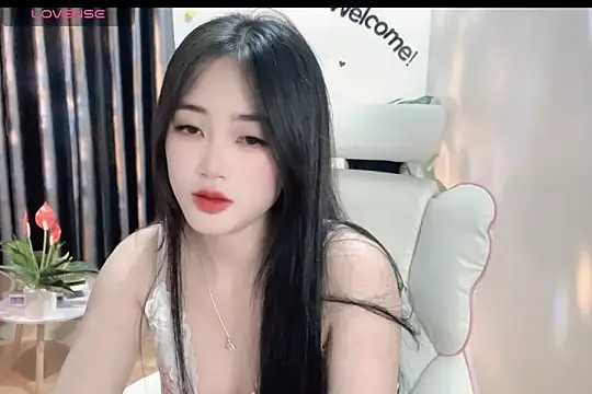  Aimy  online show from February 2025 03:25:01 AM