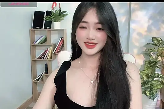  Aimy  online show from March 2025 08:05:01 PM