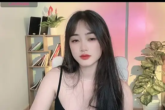  Aimy  online show from March 2025 07:05:02 AM