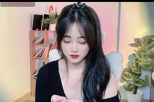  Aimy  online show from March 2025 06:41:01 AM