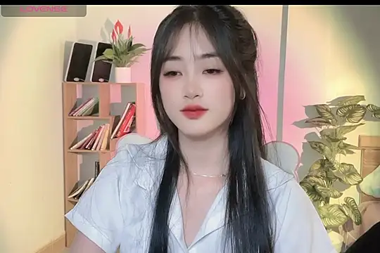  Aimy  online show from March 2025 06:57:02 AM