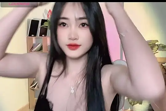  Aimy  online show from March 2025 03:39:01 AM