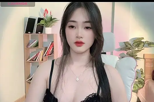  Aimy  online show from March 2025 06:43:01 AM