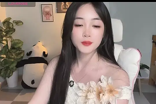  Aimy  online show from September 2025 03:23:02 PM