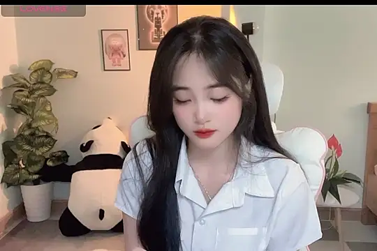  Aimy  online show from September 2025 04:03:01 AM