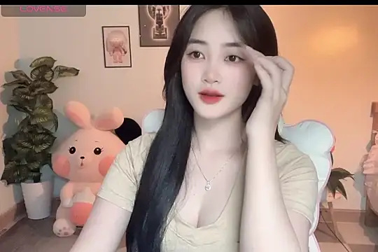  Aimy  online show from September 2025 04:43:02 PM