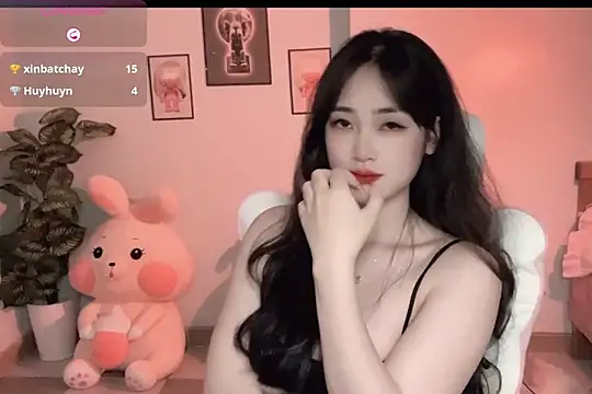  Aimy  online show from October 2025 04:05:01 PM