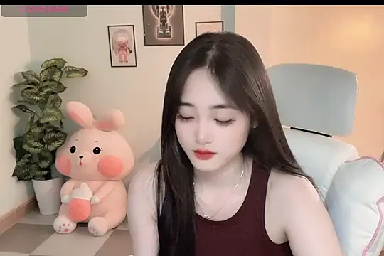  Aimy  online show from November 2025 05:50:02 AM