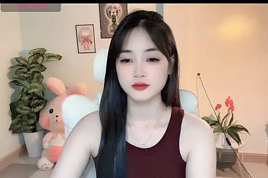  Aimy  online show from November 2025 05:23:02 AM