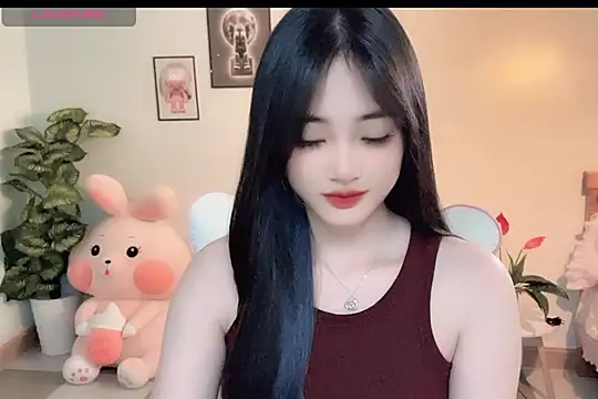  Aimy  online show from December 2025 03:33:02 AM