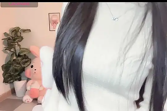  Aimy  online show from January 2026 06:46:02 PM