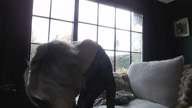 godinflower online show from October 2025 08:55:02 AM