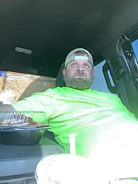 rocket8669 online show from March 2026 04:12:01 PM