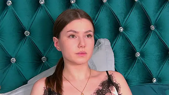 AliceMoreno online show from February 2025 04:08:02 AM