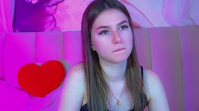 AliceMoreno online show from November 2025 05:12:01 PM