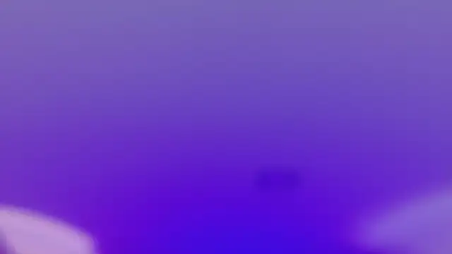 AmmyJones  online show from April 2026 03:42:02 PM