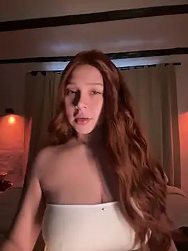 Snapshot of -SofiaCastillo- chatting on February 2026 08:31:02 PM -SofiaCastillo- online show from February 2026 08:31:02 PM