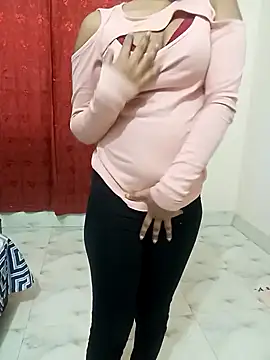 Snapshot of Baby_love667 chatting on January 2026 08:51:02 AM Baby love667 online show from January 2026 08:51:02 AM