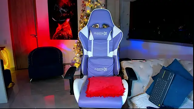 miss sophie98 online show from January 2026 01:52:02 AM