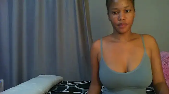 Sexylisa670 online show from February 2025 08:13:01 PM