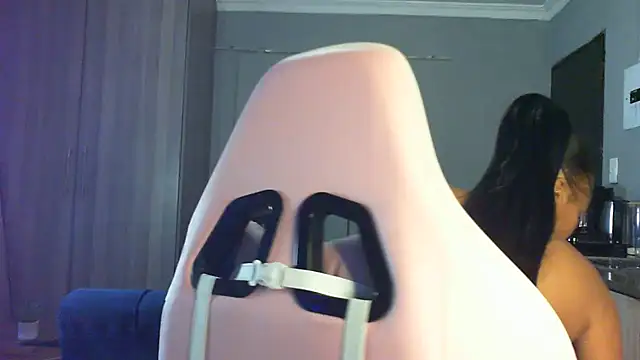 Sexylisa670 online show from October 2025 07:36:02 PM