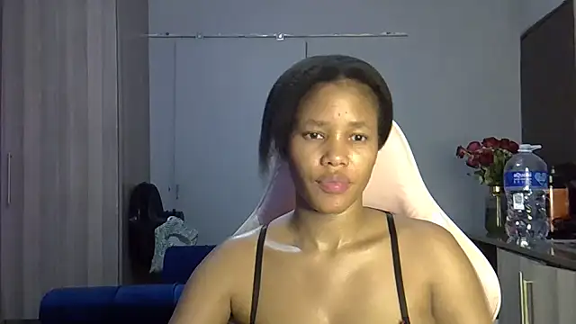 Sexylisa670 online show from February 2026 07:45:01 PM