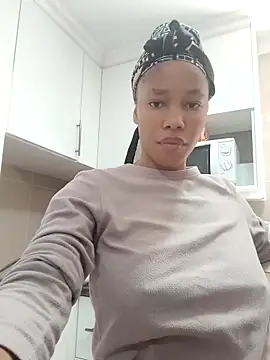 Sexylisa670 online show from April 2026 01:03:01 PM