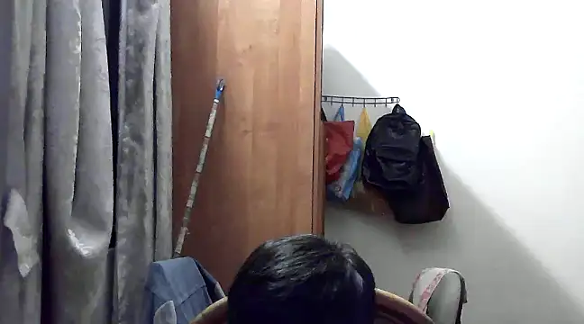 findagirlfriend online show from December 2024 04:34:01 PM