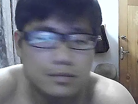 findagirlfriend online show from December 2024 12:24:01 PM